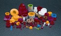 6667461274c1d40008e3f19e 830 350 6667461274c1d40008e3f19e 830 350