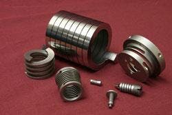 66674613c40378000847540d 830 350