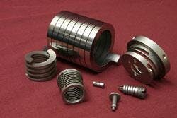 66674613c40378000847540d 830 350 66674613c40378000847540d 830 350