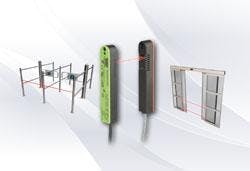 6667461694f10f00083731a5 830 350 6667461694f10f00083731a5 830 350