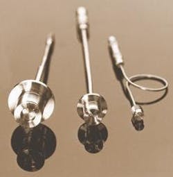 6667461794f10f00083731aa 830 350 6667461794f10f00083731aa 830 350