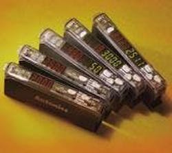 6667461a74c1d40008e3f1ad 830 350 6667461a74c1d40008e3f1ad 830 350