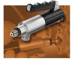 6667461b94f10f00083731af 830 350 6667461b94f10f00083731af 830 350