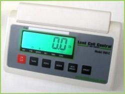 6667462174c1d40008e3f1bc 830 350 6667462174c1d40008e3f1bc 830 350