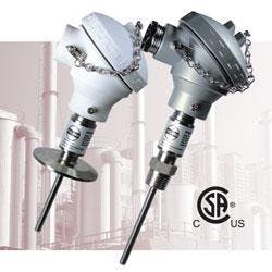 66674625c403780008475426 830 350 66674625c403780008475426 830 350