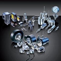 6667462794f10f00083731c3 830 350