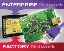 66674628c40378000847542b 830 350 66674628c40378000847542b 830 350