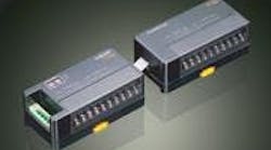 830 350 830 350