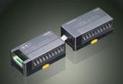 6667462b94f10f00083731cd 830 350 6667462b94f10f00083731cd 830 350