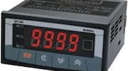 830 350 830 350