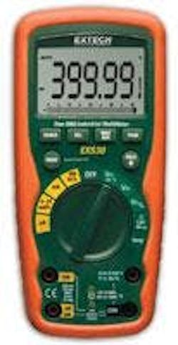 6667463474c1d40008e3f1d5 830 350 6667463474c1d40008e3f1d5 830 350