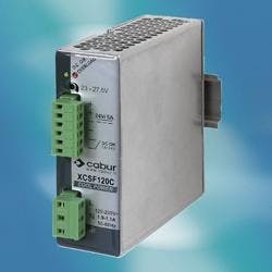 6667463594f10f00083731e1 830 350 6667463594f10f00083731e1 830 350