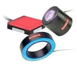 6667463674c1d40008e3f1da 830 350 6667463674c1d40008e3f1da 830 350