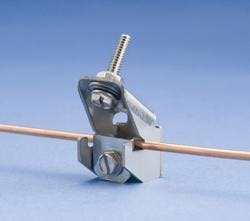 6667463794f10f00083731e6 830 350 6667463794f10f00083731e6 830 350