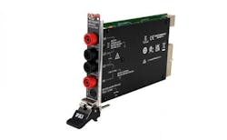 6667463cc403780008475444 830 350 6667463cc403780008475444 830 350