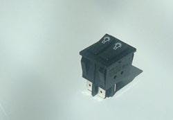 6667463fc403780008475449 830 350 6667463fc403780008475449 830 350