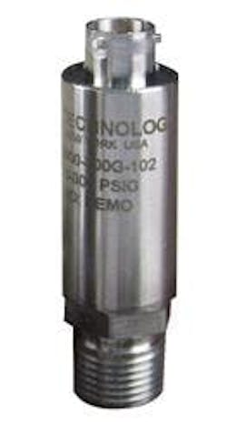 6667464094f10f00083731fa 830 350 6667464094f10f00083731fa 830 350