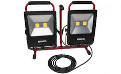 66674643c403780008475454 830 350 66674643c403780008475454 830 350