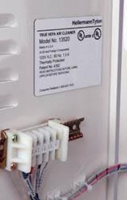 66674645c403780008475459 830 350 66674645c403780008475459 830 350