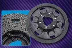 6667464774c1d40008e3f1f3 830 350 6667464774c1d40008e3f1f3 830 350