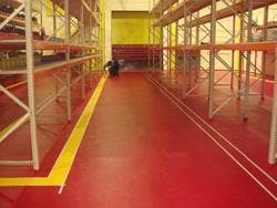 6667464874c1d40008e3f1f9 830 350 6667464874c1d40008e3f1f9 830 350