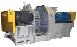 6667464e74c1d40008e3f207 830 350 6667464e74c1d40008e3f207 830 350