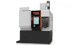 6667464fc403780008475463 830 350 6667464fc403780008475463 830 350