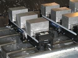 6667465194f10f000837320e 830 350 6667465194f10f000837320e 830 350