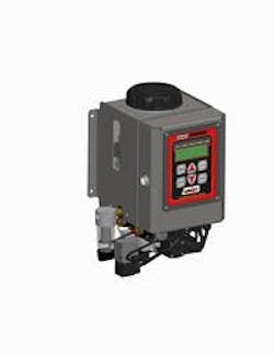 6667465294f10f0008373213 830 350 6667465294f10f0008373213 830 350