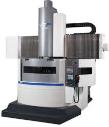 66674658c403780008475473 830 350