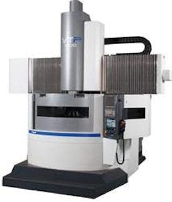 66674658c403780008475473 830 350 66674658c403780008475473 830 350