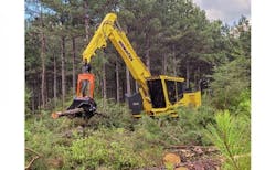 6667465ac403780008475478 830 350 6667465ac403780008475478 830 350