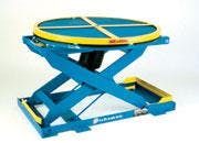 6667465d74c1d40008e3f226 830 350