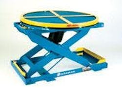 6667465d74c1d40008e3f226 830 350 6667465d74c1d40008e3f226 830 350