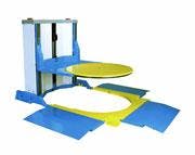 6667465fc403780008475482 830 350