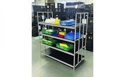 6667466c74c1d40008e3f245 830 350 6667466c74c1d40008e3f245 830 350