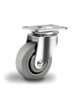 6667466e74c1d40008e3f24a 830 350 6667466e74c1d40008e3f24a 830 350