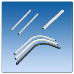 6667466f74c1d40008e3f24f 830 350