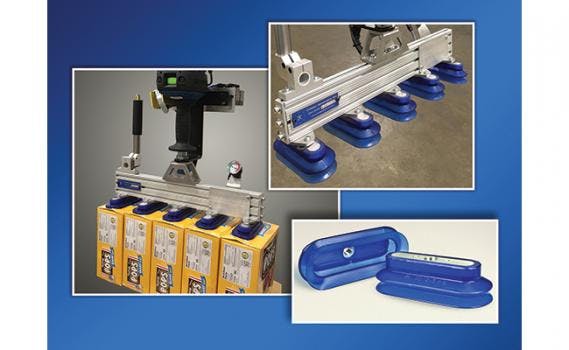 6667467274c1d40008e3f259 830 350