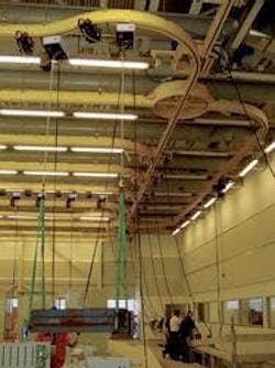 6667467474c1d40008e3f25e 830 350 6667467474c1d40008e3f25e 830 350