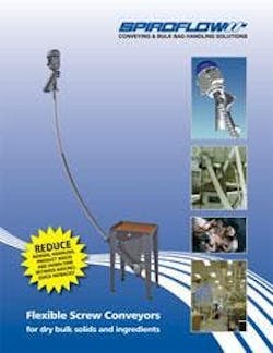 6667467574c1d40008e3f263 830 350 6667467574c1d40008e3f263 830 350