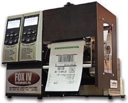 6667467774c1d40008e3f268 830 350 6667467774c1d40008e3f268 830 350