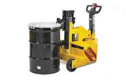 6667467b74c1d40008e3f26d 830 350 6667467b74c1d40008e3f26d 830 350