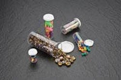 6667467cc4037800084754b4 830 350 6667467cc4037800084754b4 830 350