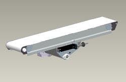 6667467d74c1d40008e3f272 830 350 6667467d74c1d40008e3f272 830 350