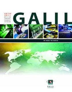 6667467fc4037800084754b9 830 350 6667467fc4037800084754b9 830 350