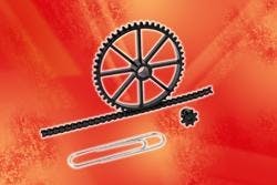 6667468094f10f000837325a 830 350 6667468094f10f000837325a 830 350