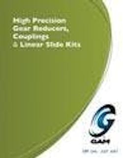 66674681c4037800084754be 830 350 66674681c4037800084754be 830 350