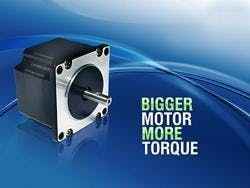 66674683c4037800084754c8 830 350 66674683c4037800084754c8 830 350