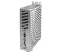 6667468474c1d40008e3f27c 830 350 6667468474c1d40008e3f27c 830 350